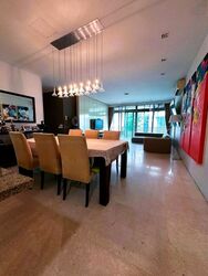 Glentrees (D10), Condominium #459823431